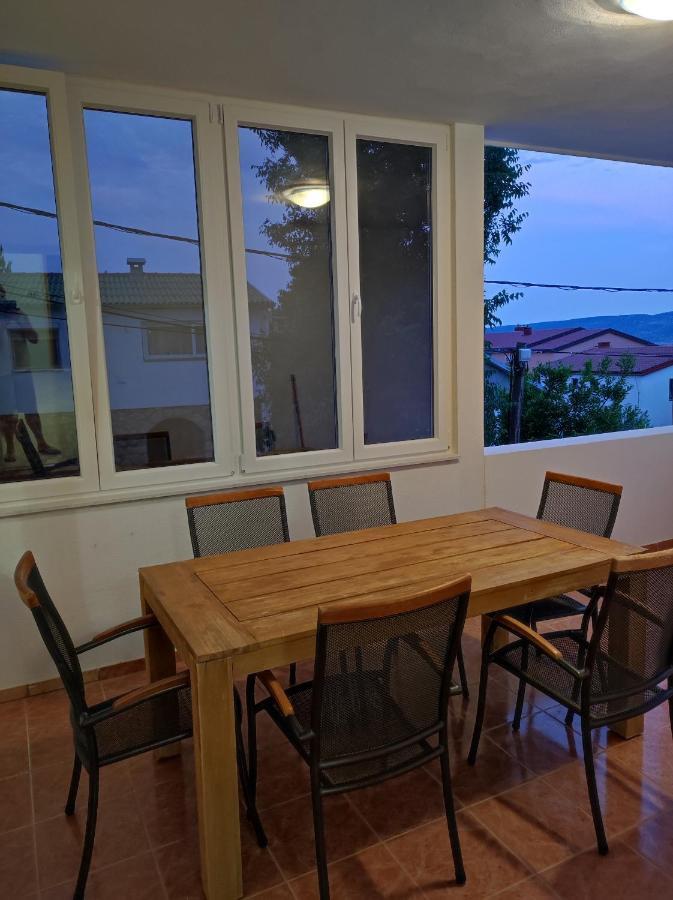 Apartments Veni Up สตารีกราด-ปาเคลนีซา ภายนอก รูปภาพ