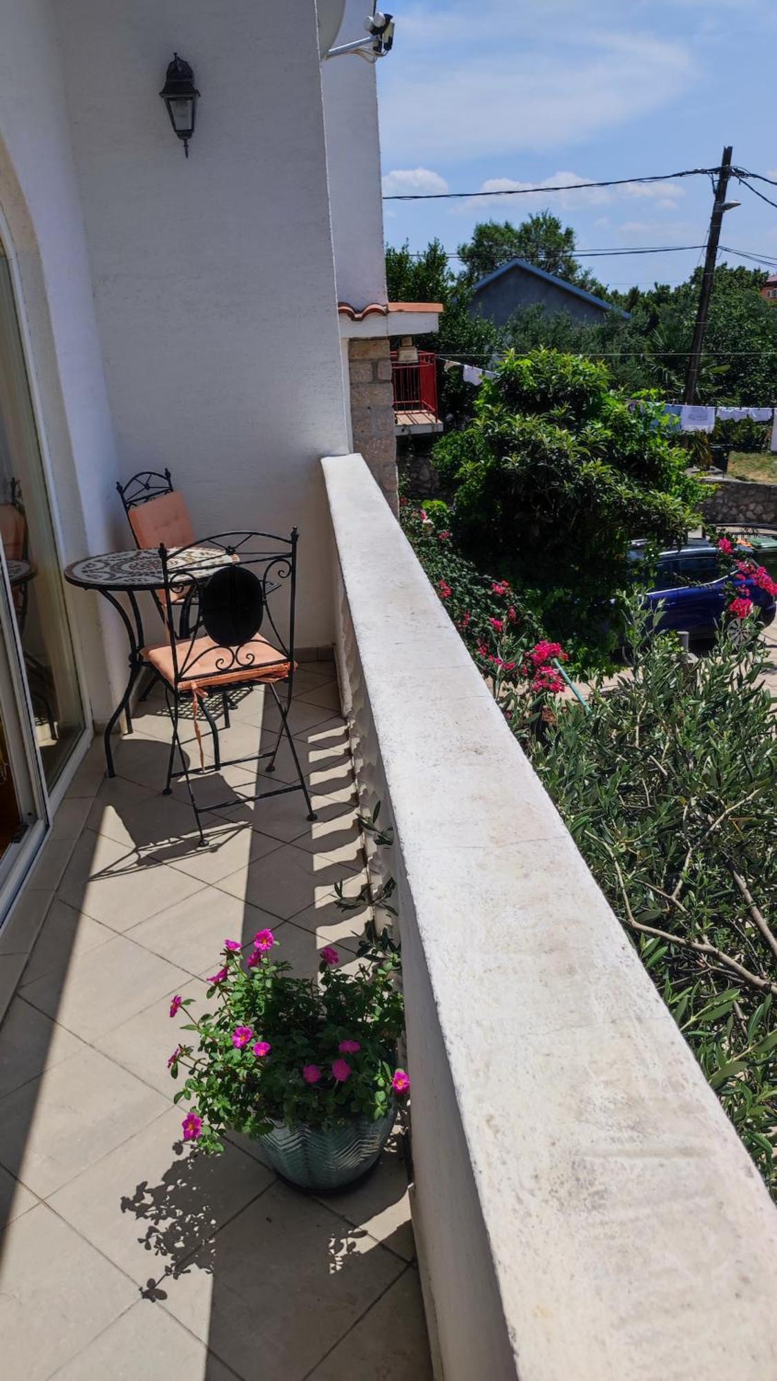 Apartments Veni Up สตารีกราด-ปาเคลนีซา ห้อง รูปภาพ