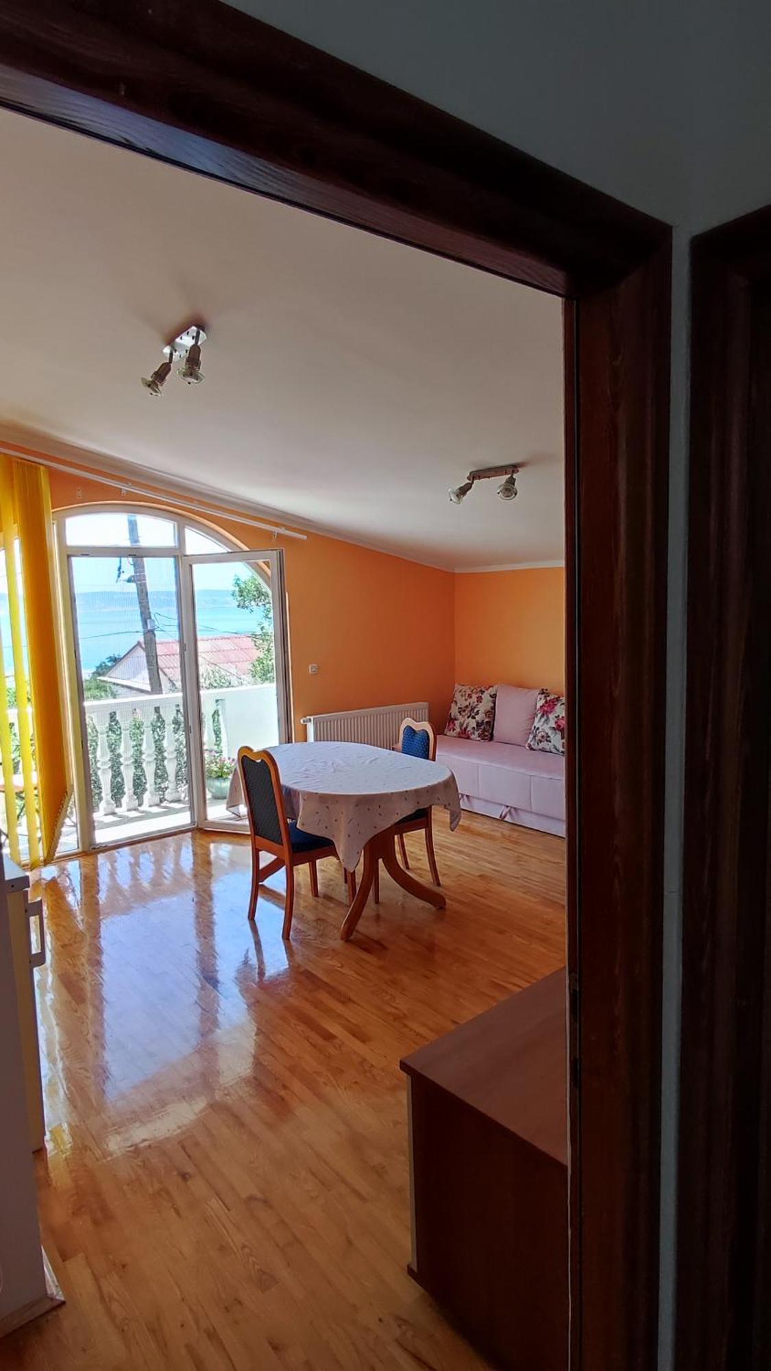 Apartments Veni Up สตารีกราด-ปาเคลนีซา ห้อง รูปภาพ