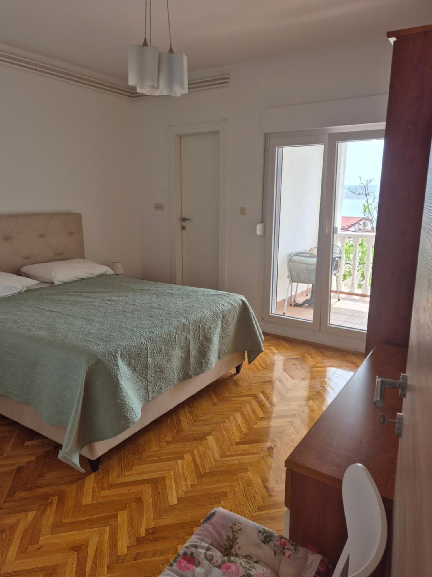 Apartments Veni Up สตารีกราด-ปาเคลนีซา ภายนอก รูปภาพ