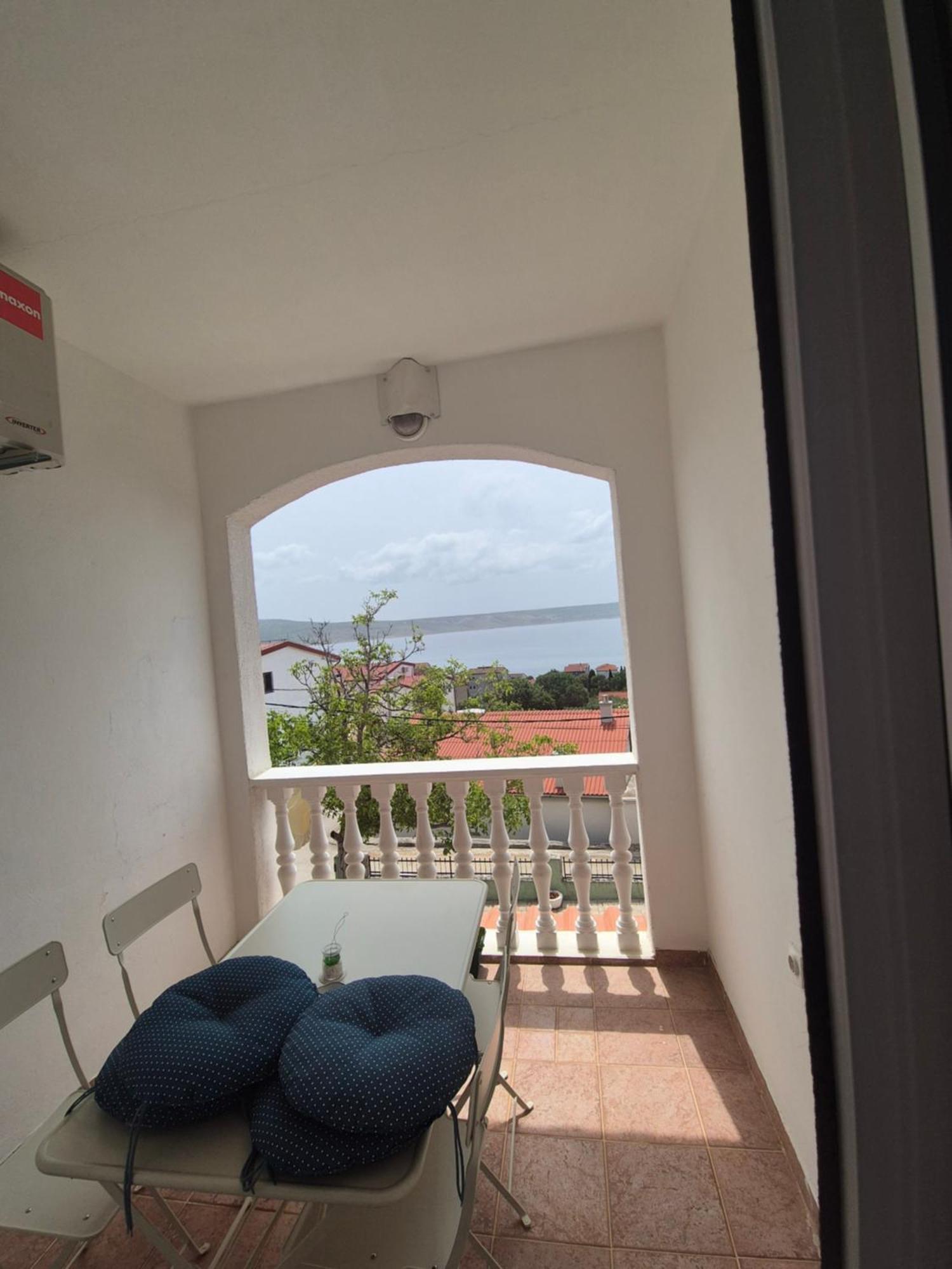 Apartments Veni Up สตารีกราด-ปาเคลนีซา ภายนอก รูปภาพ