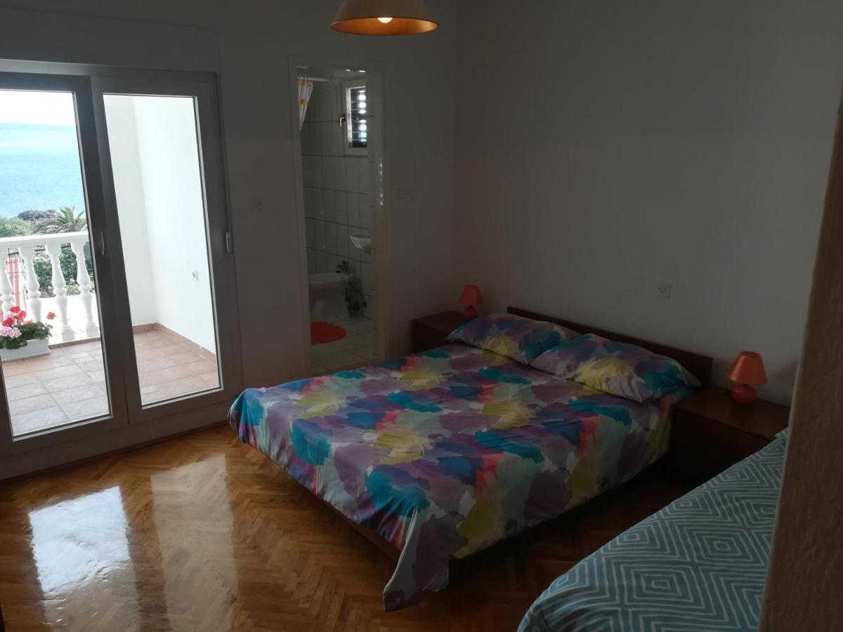 Apartments Veni Up สตารีกราด-ปาเคลนีซา ภายนอก รูปภาพ